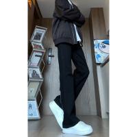 cms/erpbt/backend/web/uploads/erp/collection/images/Men Clothes/YANGJI/EN0140295/img_b/EN0140295_img_b_1